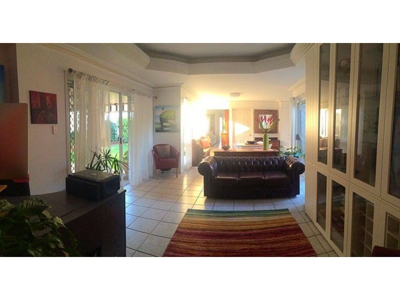 41 Sorbonne Cl, Sippy Downs QLD 4556