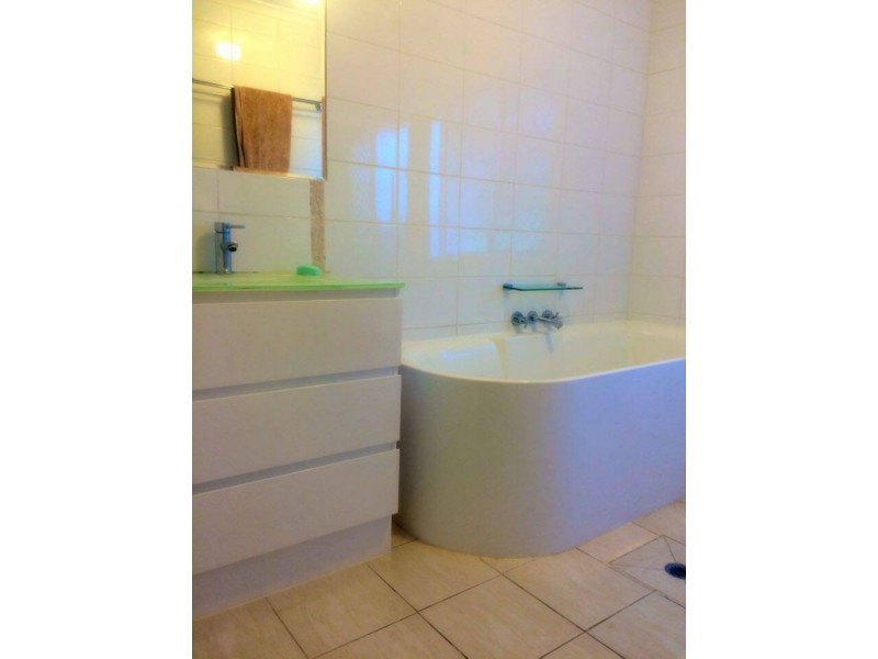 41 Sorbonne Cl, Sippy Downs QLD 4556