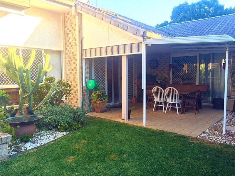 41 Sorbonne Cl, Sippy Downs QLD 4556