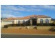 6 Kularda Road, Dalyellup WA 6230