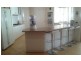 6 Kularda Road, Dalyellup WA 6230