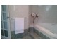 6 Kularda Road, Dalyellup WA 6230