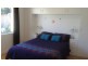 6 Kularda Road, Dalyellup WA 6230