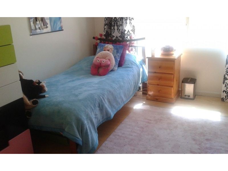 6 Kularda Road, Dalyellup WA 6230