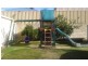 6 Kularda Road, Dalyellup WA 6230