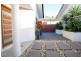 10 Jordan Close, Mooroobool QLD 4870