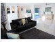 10 Jordan Close, Mooroobool QLD 4870