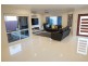 10 Jordan Close, Mooroobool QLD 4870