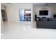 10 Jordan Close, Mooroobool QLD 4870