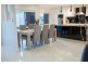 10 Jordan Close, Mooroobool QLD 4870