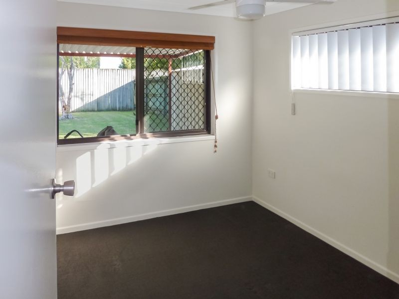 23 Tepequar Drive, Maroochydore QLD 4558