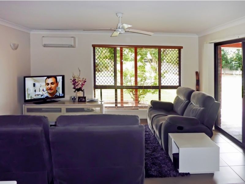 23 Tepequar Drive, Maroochydore QLD 4558