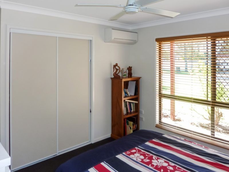 23 Tepequar Drive, Maroochydore QLD 4558