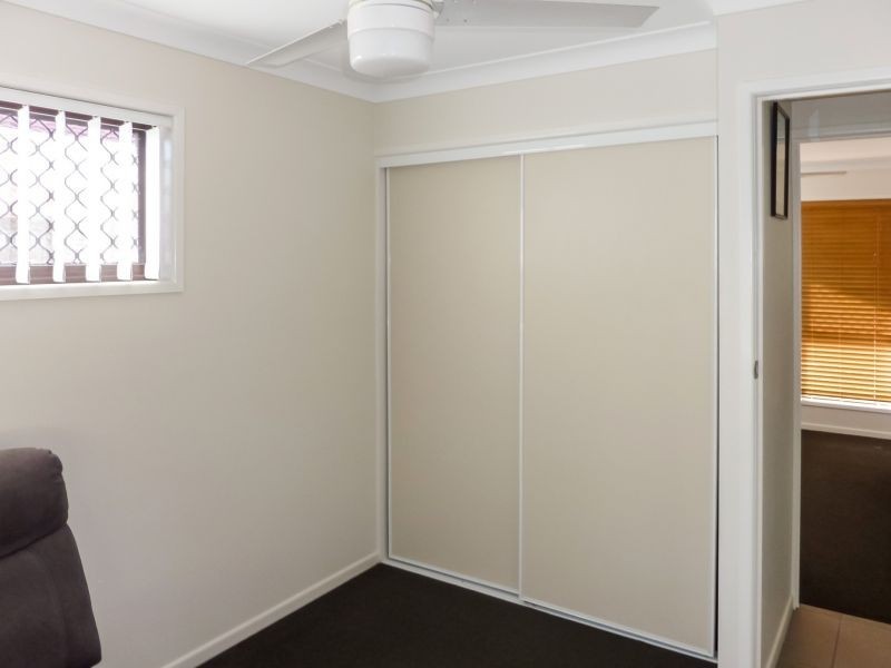 23 Tepequar Drive, Maroochydore QLD 4558