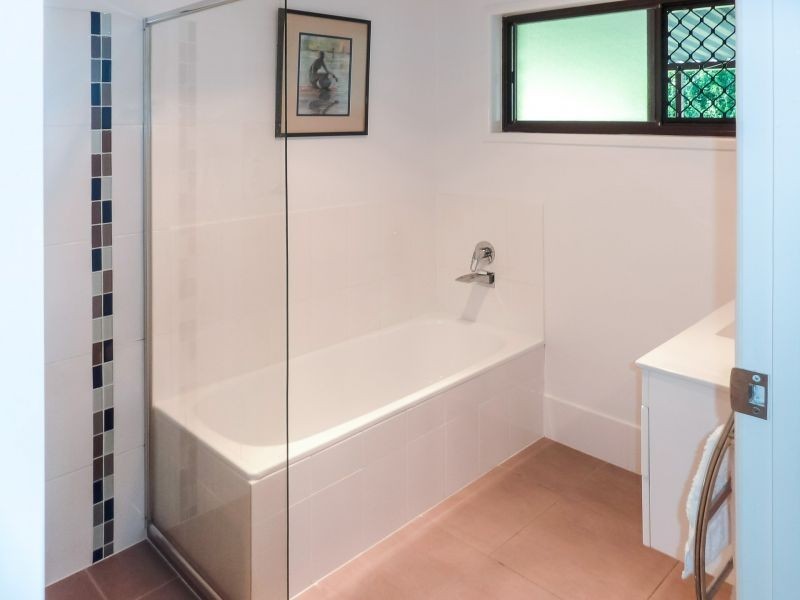 23 Tepequar Drive, Maroochydore QLD 4558