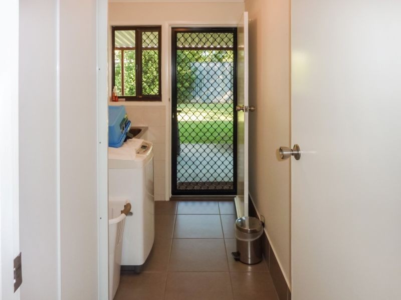 23 Tepequar Drive, Maroochydore QLD 4558