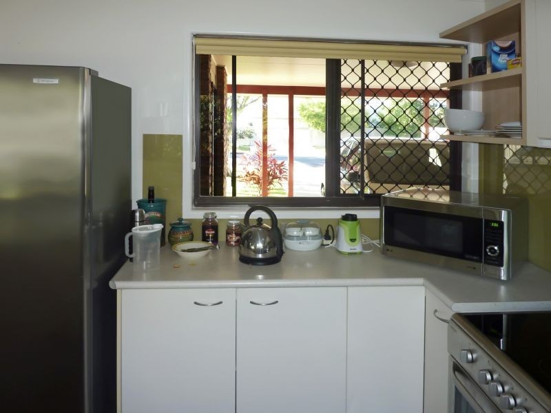 23 Tepequar Drive, Maroochydore QLD 4558