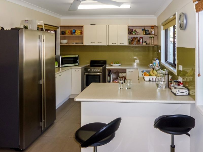 23 Tepequar Drive, Maroochydore QLD 4558