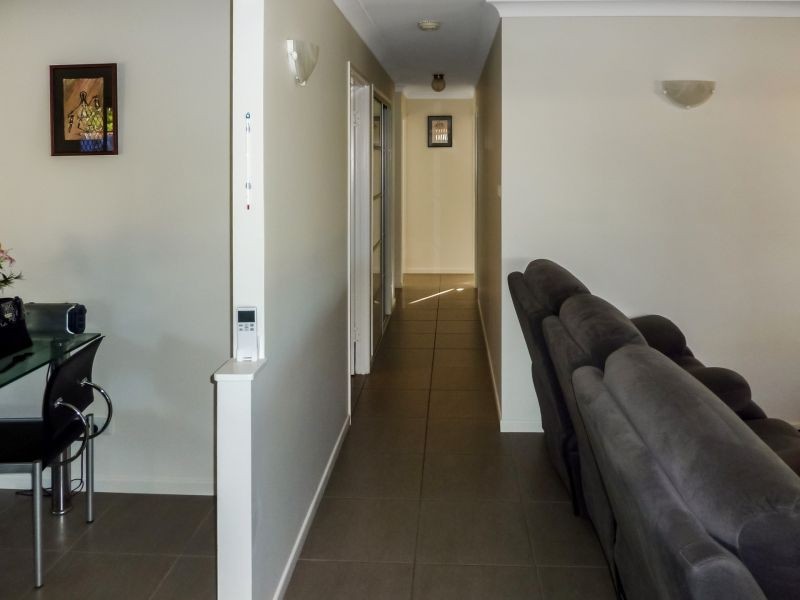 23 Tepequar Drive, Maroochydore QLD 4558