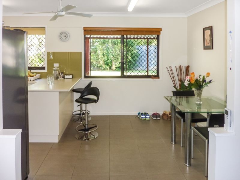 23 Tepequar Drive, Maroochydore QLD 4558