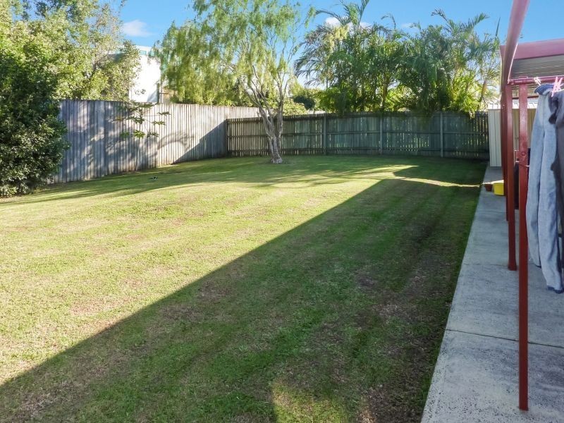 23 Tepequar Drive, Maroochydore QLD 4558