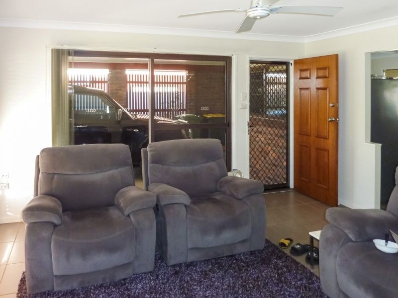 23 Tepequar Drive, Maroochydore QLD 4558