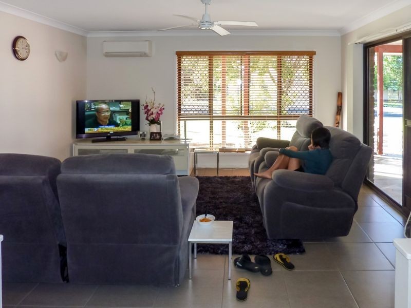 23 Tepequar Drive, Maroochydore QLD 4558