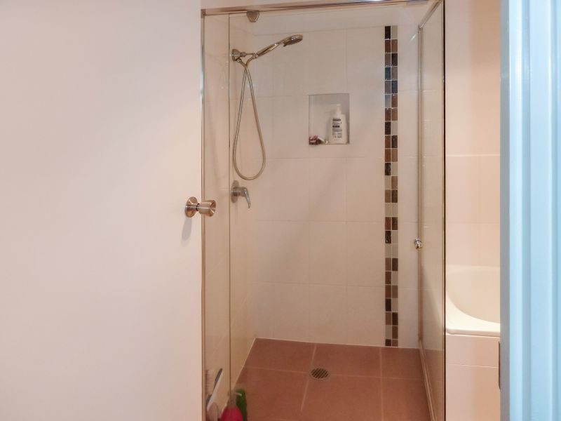 23 Tepequar Drive, Maroochydore QLD 4558