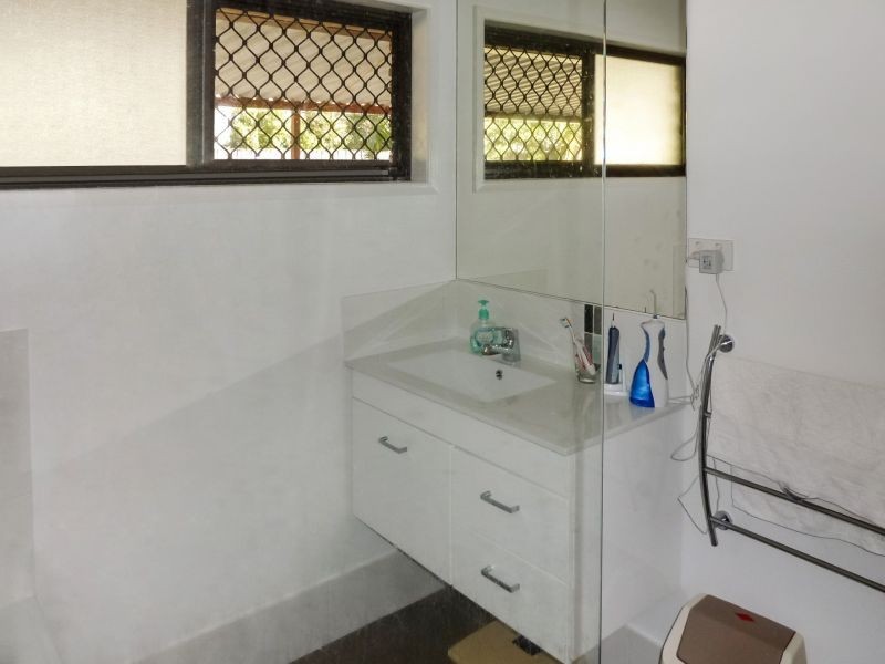 23 Tepequar Drive, Maroochydore QLD 4558