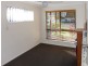 23 Tepequar Drive, Maroochydore QLD 4558