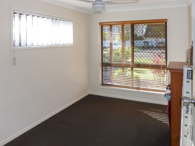 23 Tepequar Drive, Maroochydore QLD 4558