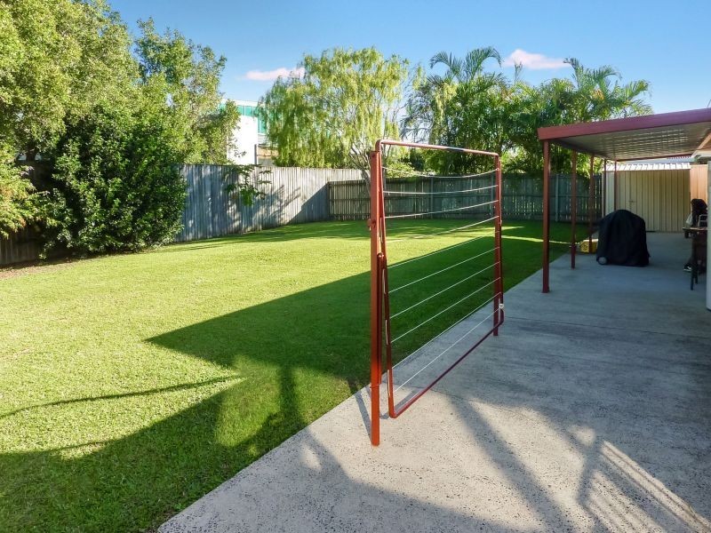 23 Tepequar Drive, Maroochydore QLD 4558