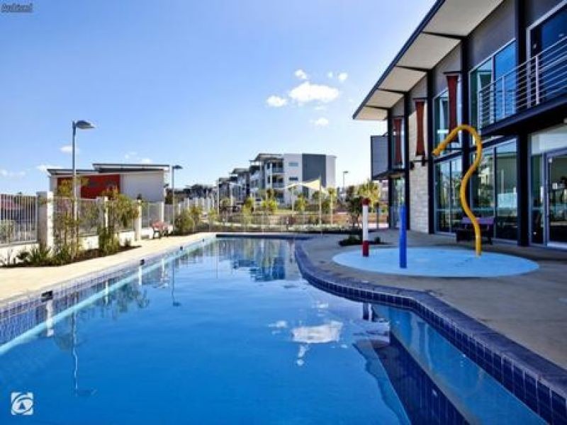 10/6 Ibera Way, Success WA 6164