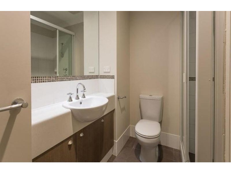 10/6 Ibera Way, Success WA 6164