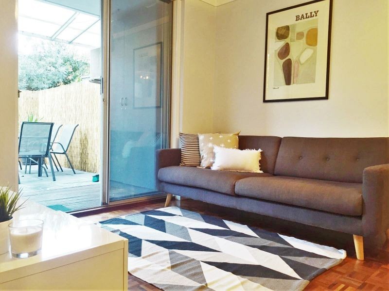 8/66 Cleaver Street, West Perth WA 6005