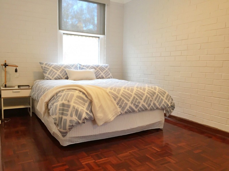 8/66 Cleaver Street, West Perth WA 6005