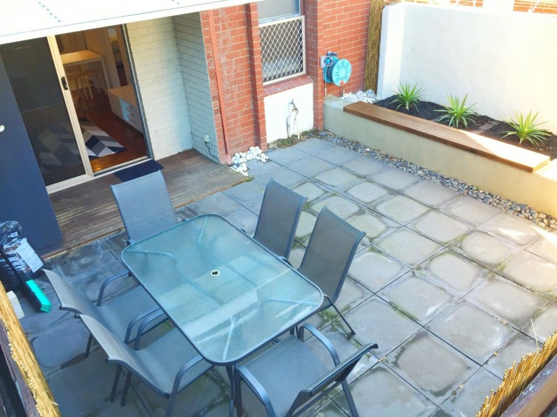 8/66 Cleaver Street, West Perth WA 6005