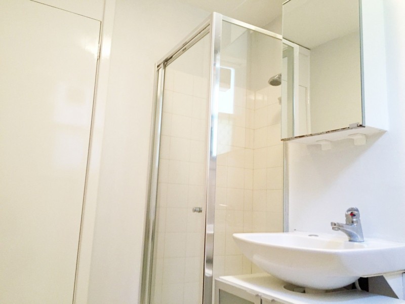 8/66 Cleaver Street, West Perth WA 6005