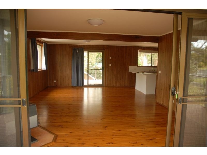 29 Boomerang Drive, Boomerang Beach NSW 2428