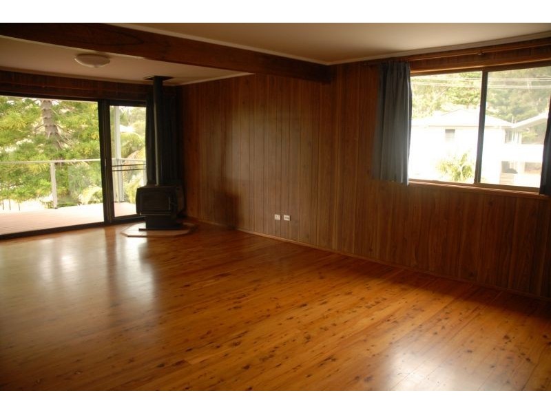 29 Boomerang Drive, Boomerang Beach NSW 2428