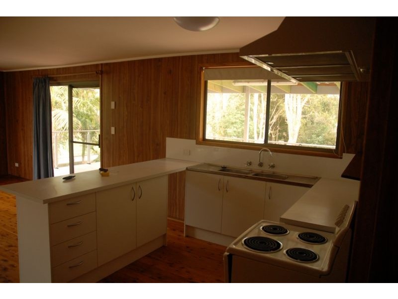 29 Boomerang Drive, Boomerang Beach NSW 2428