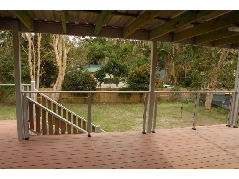 29 Boomerang Drive, Boomerang Beach NSW 2428