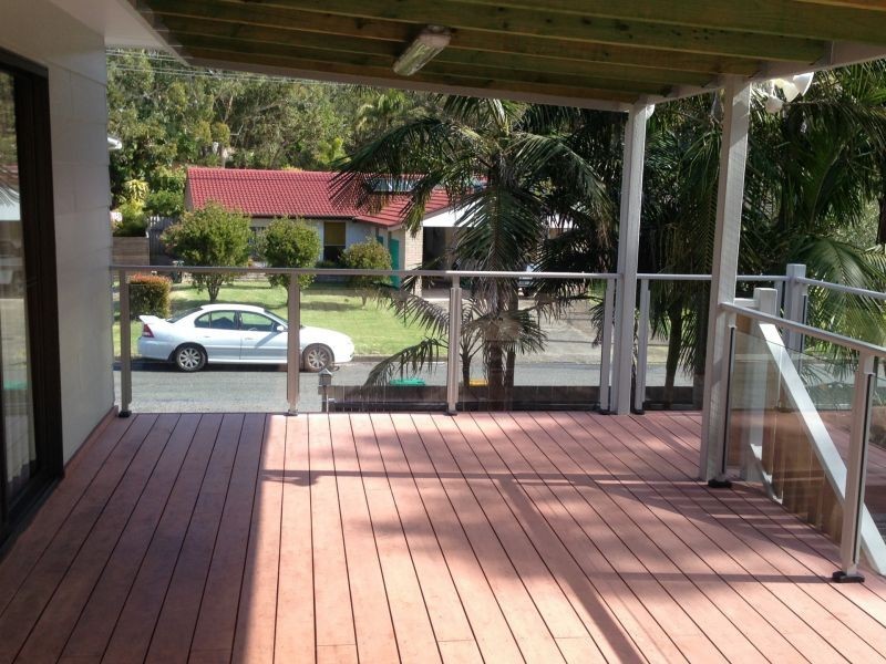 29 Boomerang Drive, Boomerang Beach NSW 2428