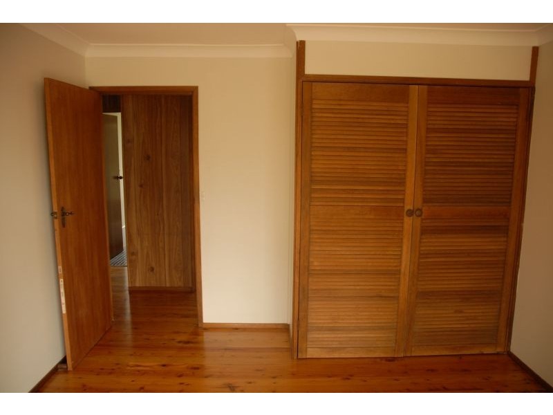 29 Boomerang Drive, Boomerang Beach NSW 2428