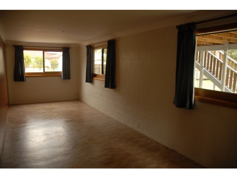 29 Boomerang Drive, Boomerang Beach NSW 2428