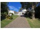 24 Kenton Cres, Valentine NSW 2280