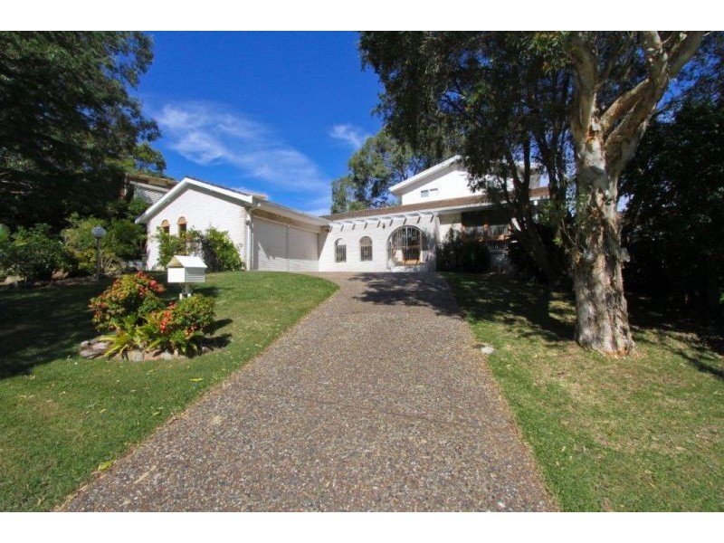 24 Kenton Cres, Valentine NSW 2280