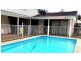24 Kenton Cres, Valentine NSW 2280