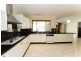 24 Kenton Cres, Valentine NSW 2280