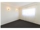 24 Kenton Cres, Valentine NSW 2280